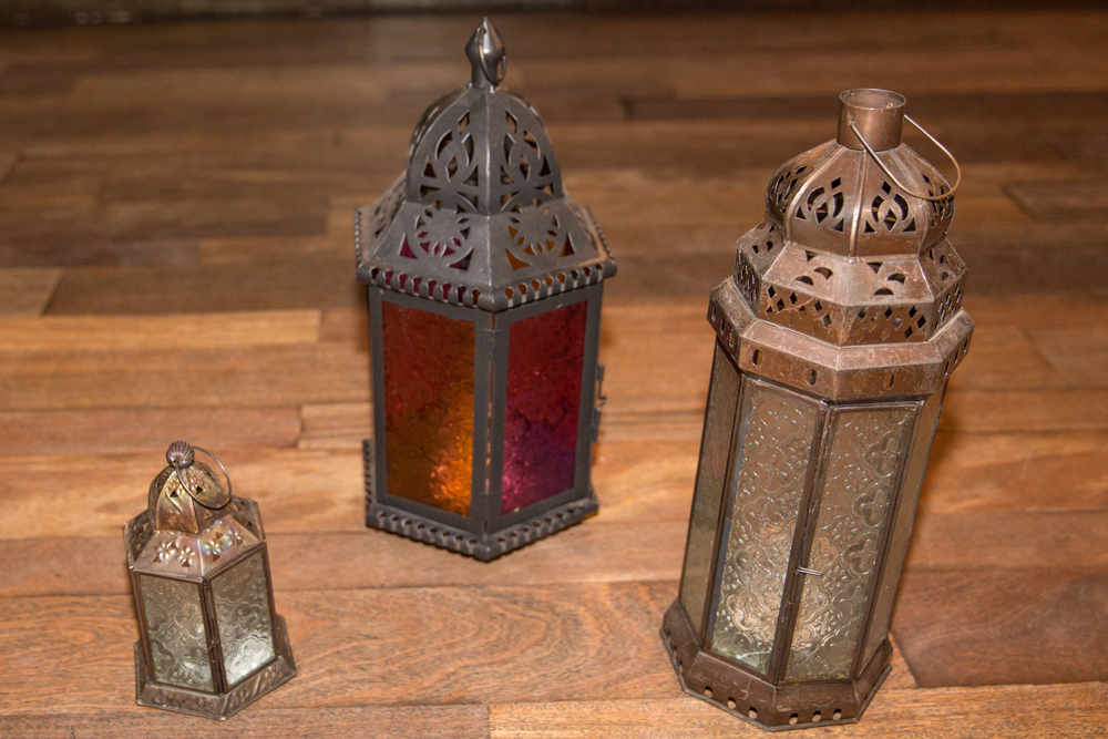Inventory-Assorted-Moroccan-Lanterns