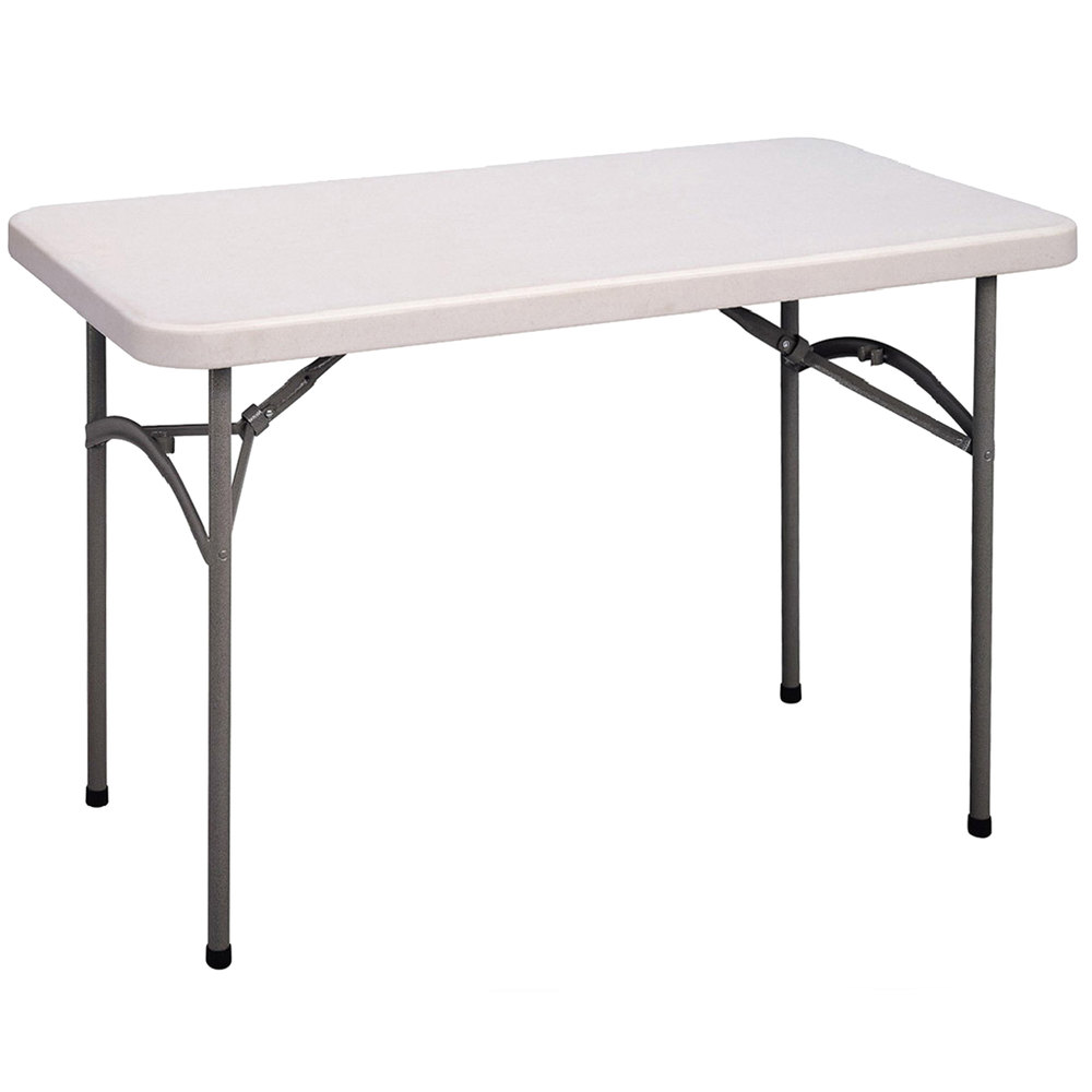 48-inch-rectangular-plastic-folding-table