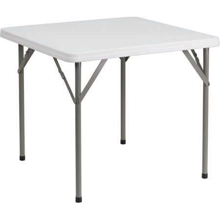 48 inch square dining table